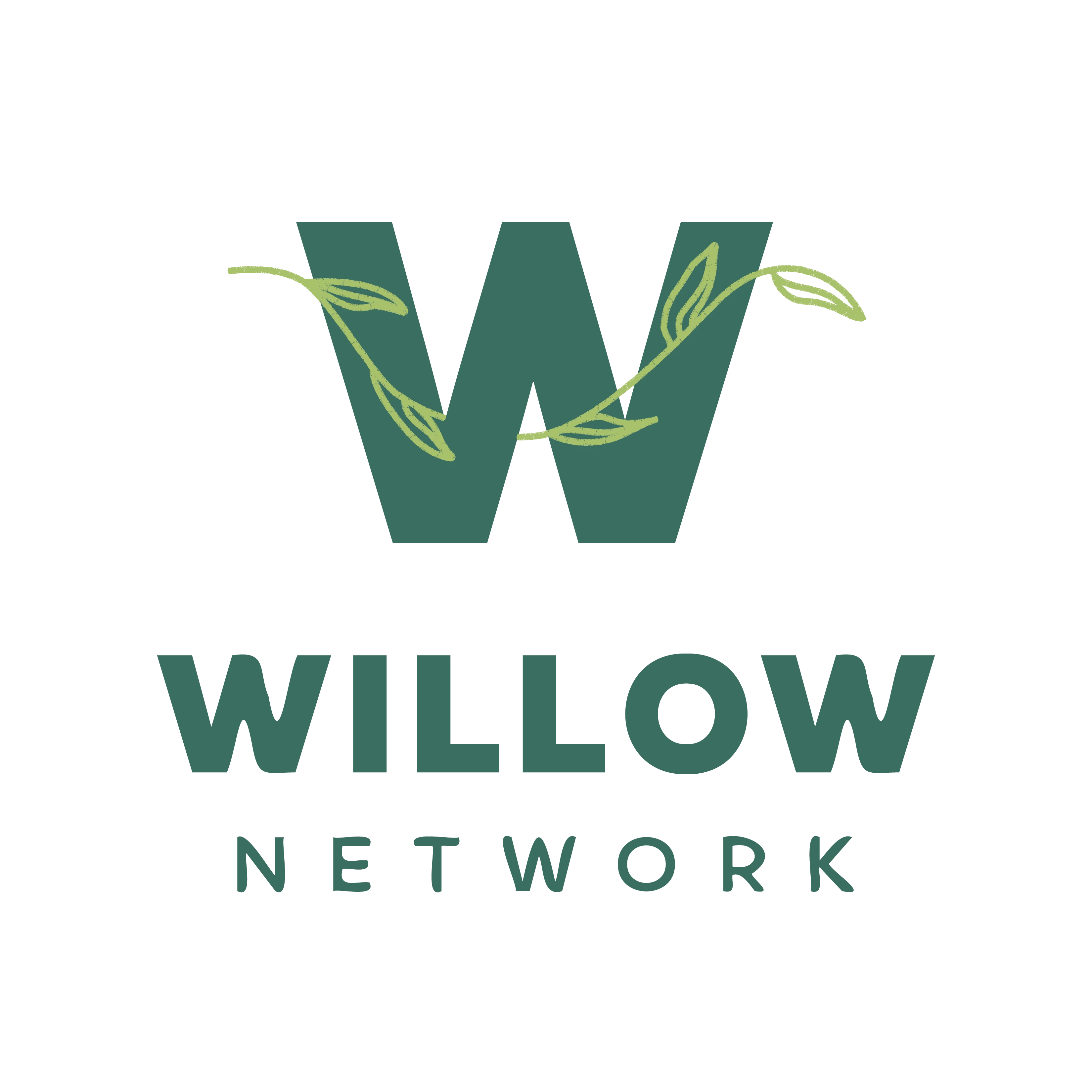 Willow Network in Central NY
